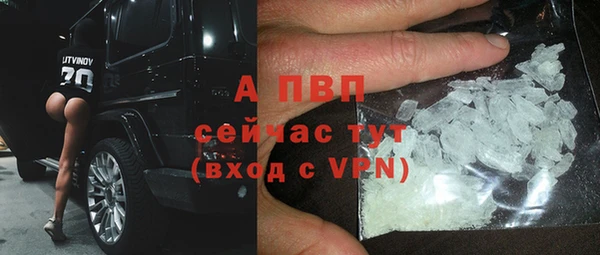 кокс Верхнеуральск