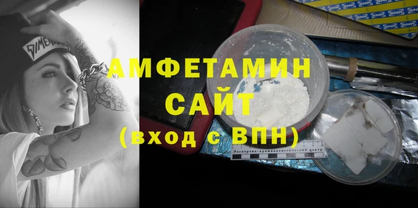 дживик Верхний Тагил