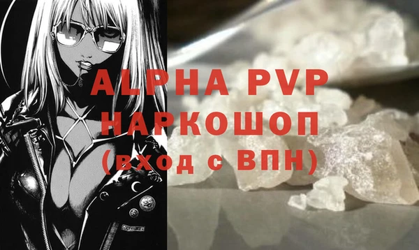 дживик Верхний Тагил