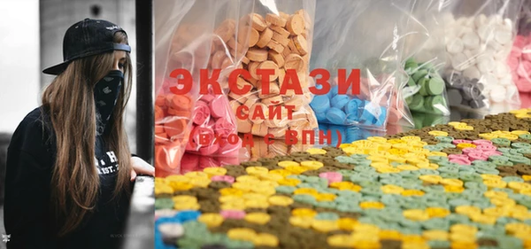 дживик Верхний Тагил