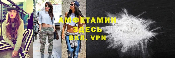 дживик Верхний Тагил